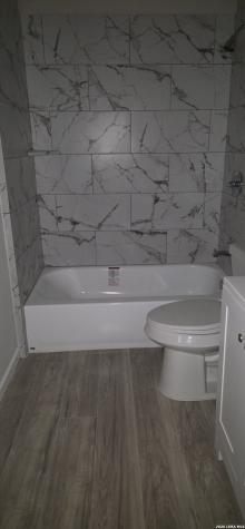 505 Arbor Place San Antonio TX 78207