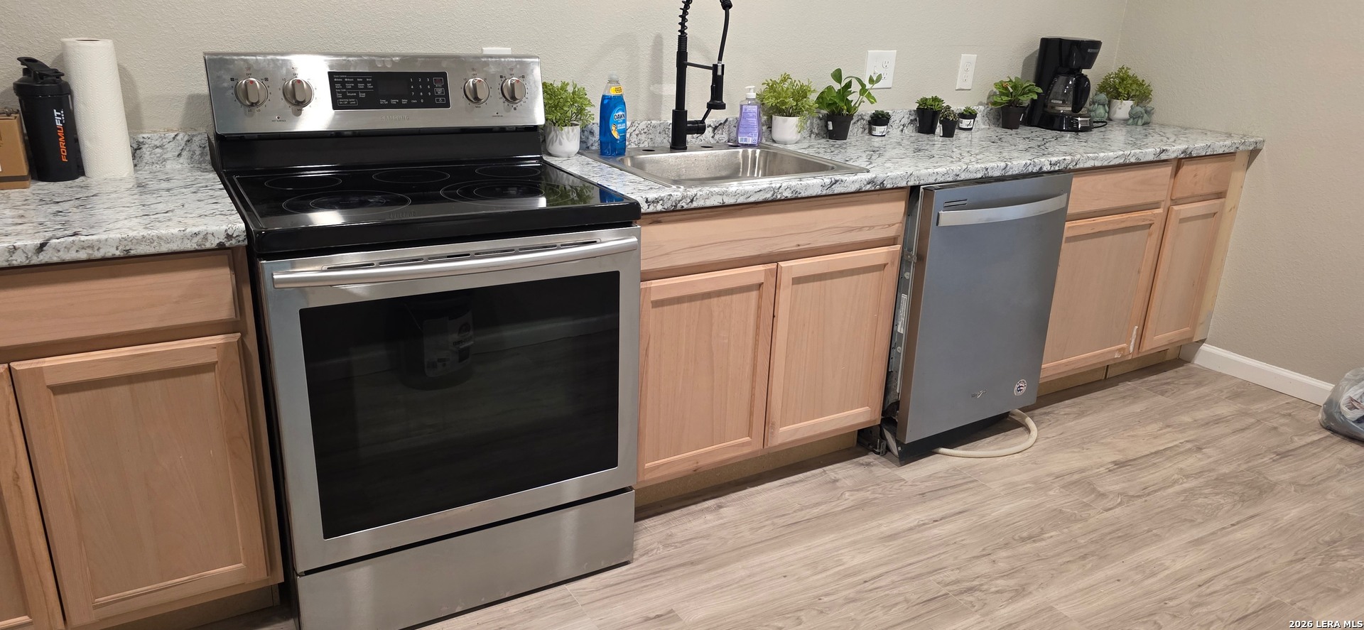505 Arbor Place San Antonio TX 78207
