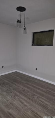 505 Arbor Place San Antonio TX 78207