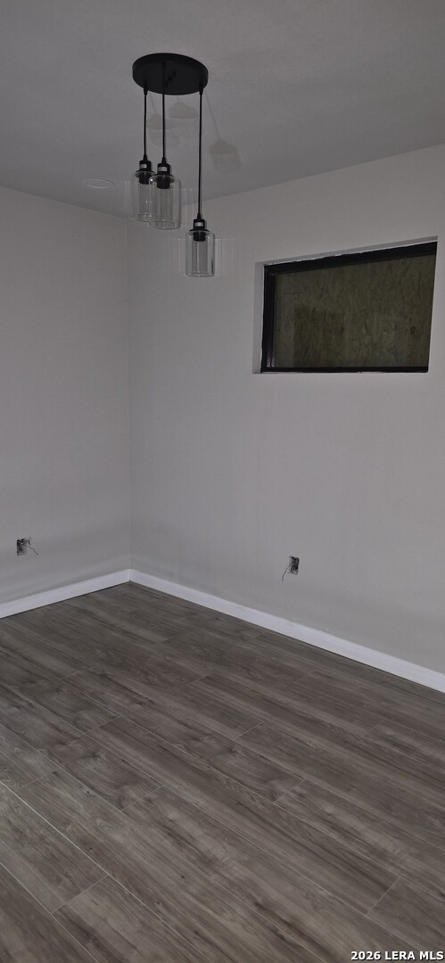 505 Arbor Place San Antonio TX 78207