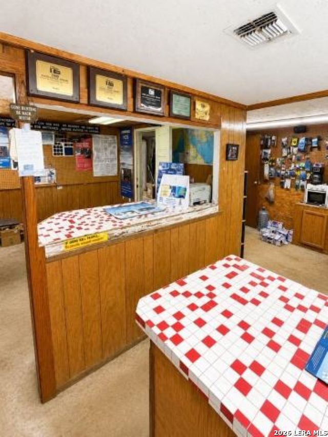 2352 S Ww White San Antonio TX 78222
