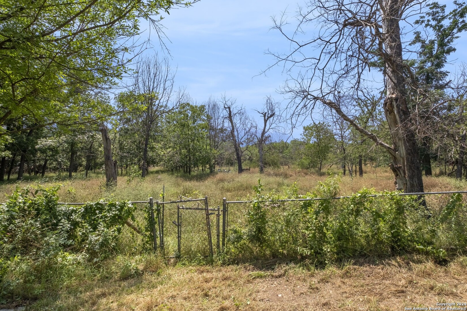 4130 Aina Lane San Antonio TX 78218