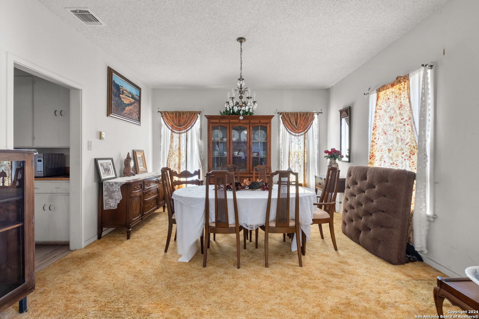 4130 Aina Lane San Antonio TX 78218