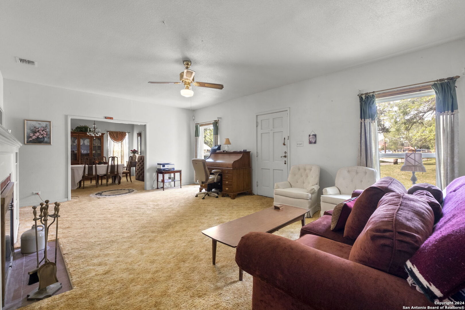 4130 Aina Lane San Antonio TX 78218