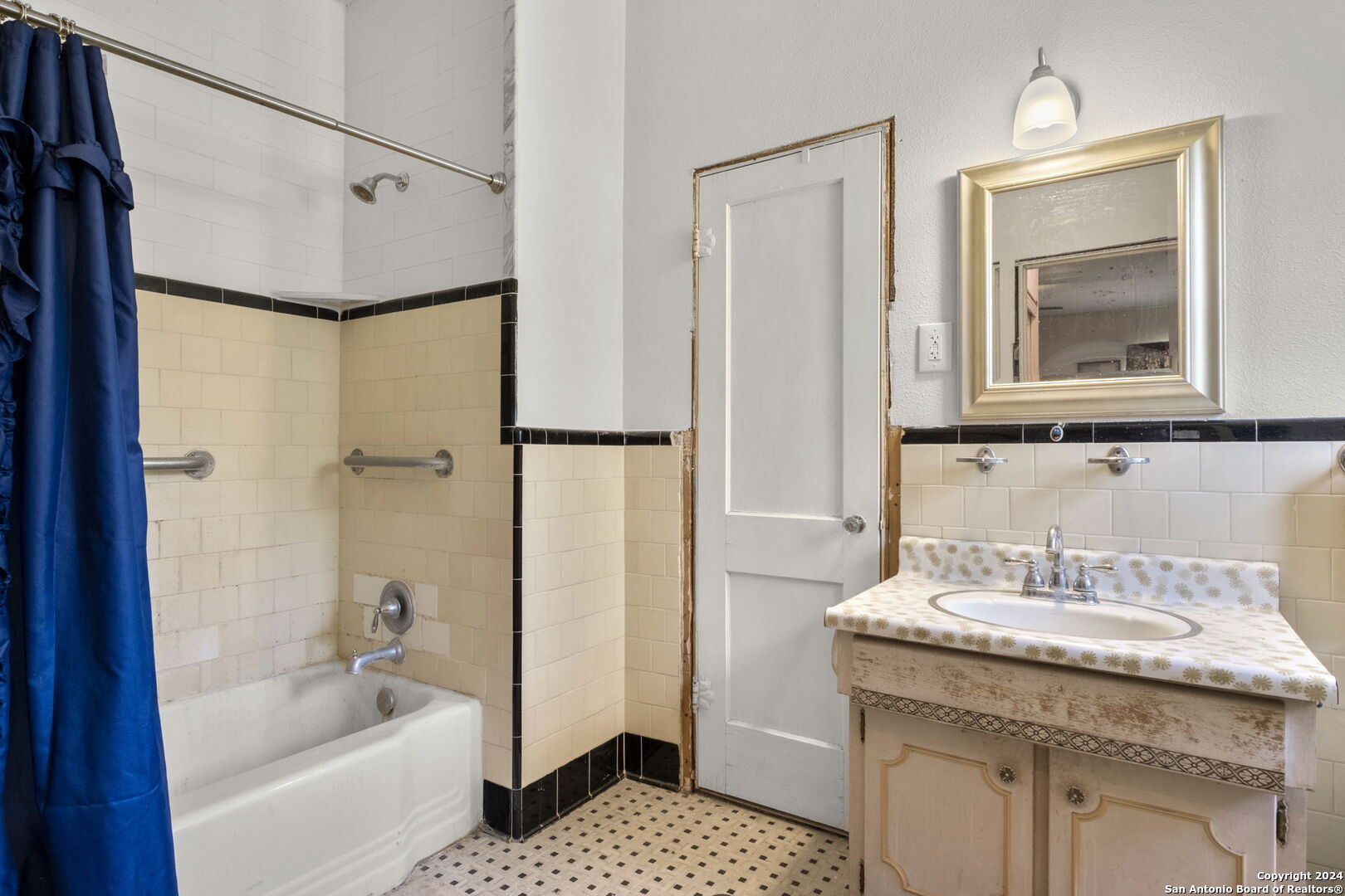 4130 Aina Lane San Antonio TX 78218