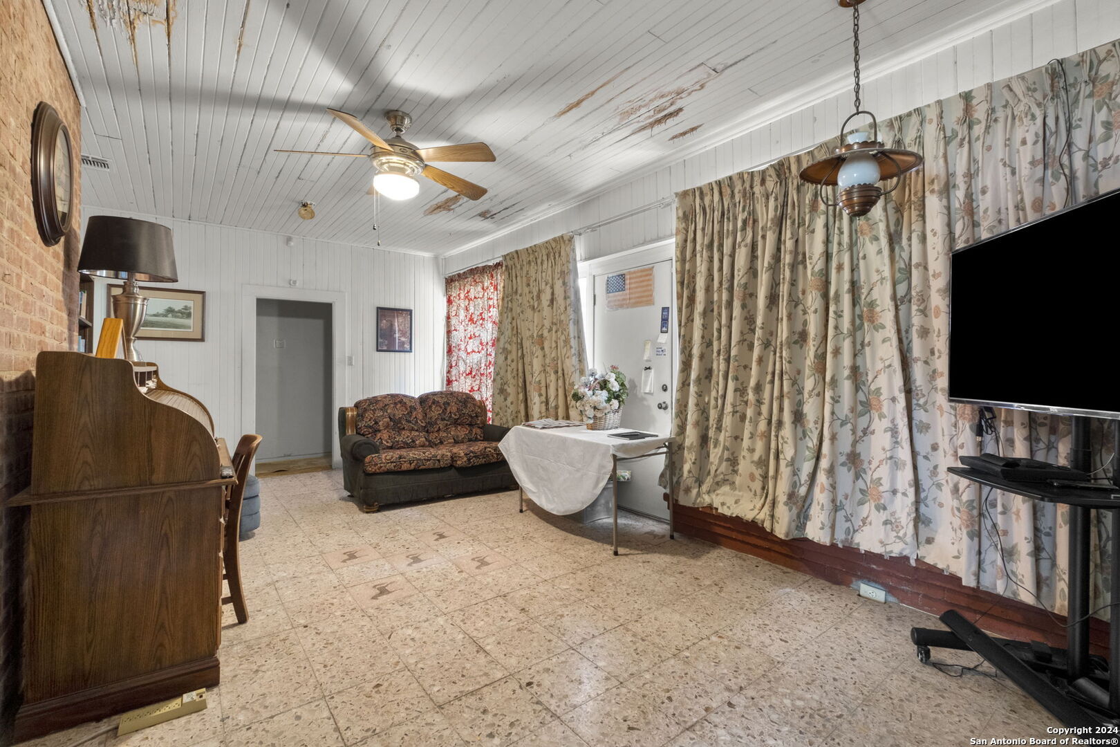 4130 Aina Lane San Antonio TX 78218