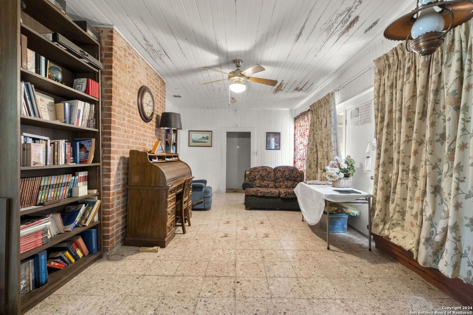 4130 Aina Lane San Antonio TX 78218