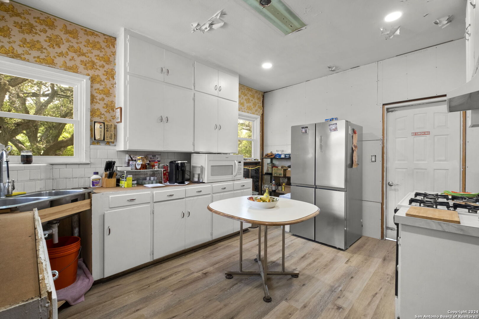 4130 Aina Lane San Antonio TX 78218