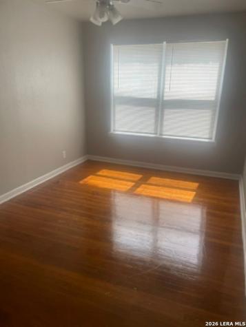 451 Natalen Avenue San Antonio TX 78209