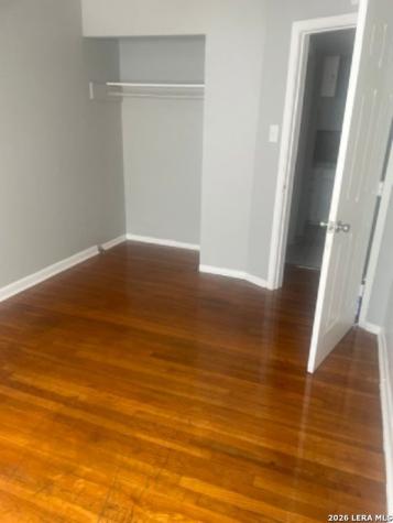 451 Natalen Avenue San Antonio TX 78209