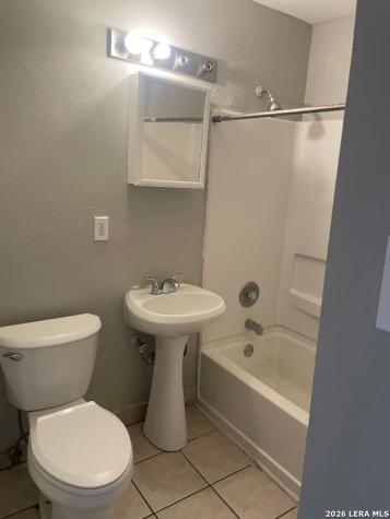 451 Natalen Avenue San Antonio TX 78209