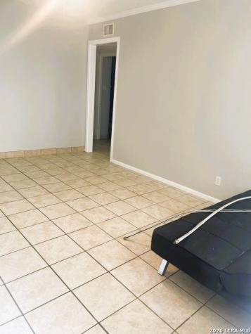 451 Natalen Avenue San Antonio TX 78209