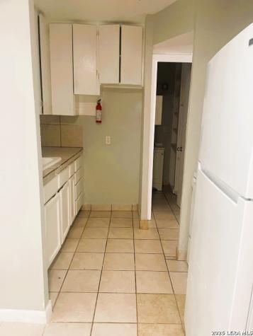 451 Natalen Avenue San Antonio TX 78209