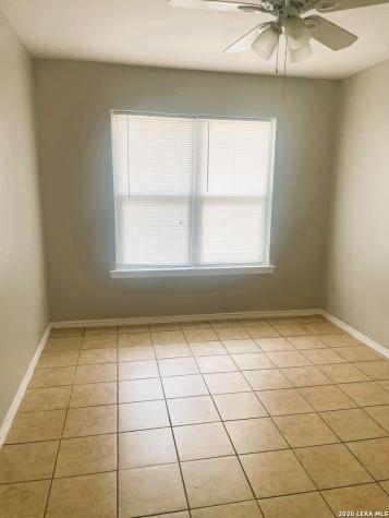 451 Natalen Avenue San Antonio TX 78209