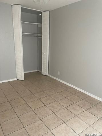 451 Natalen Avenue San Antonio TX 78209