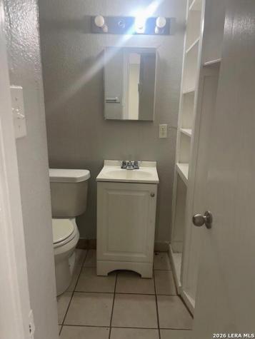 451 Natalen Avenue San Antonio TX 78209