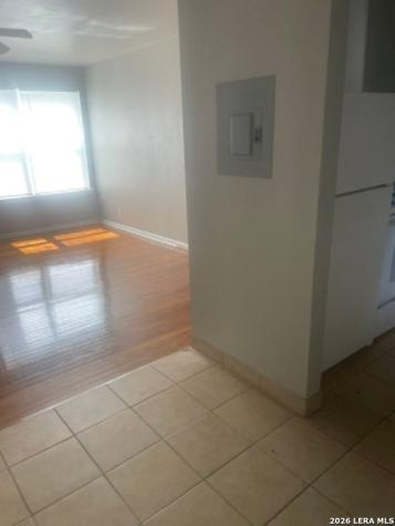 451 Natalen Avenue San Antonio TX 78209
