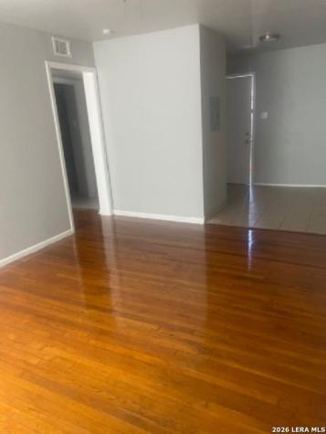 451 Natalen Avenue San Antonio TX 78209