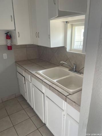 451 Natalen Avenue San Antonio TX 78209