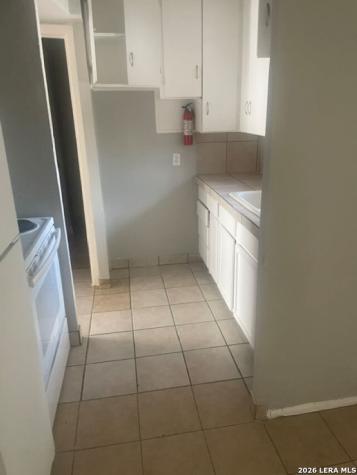 451 Natalen Avenue San Antonio TX 78209