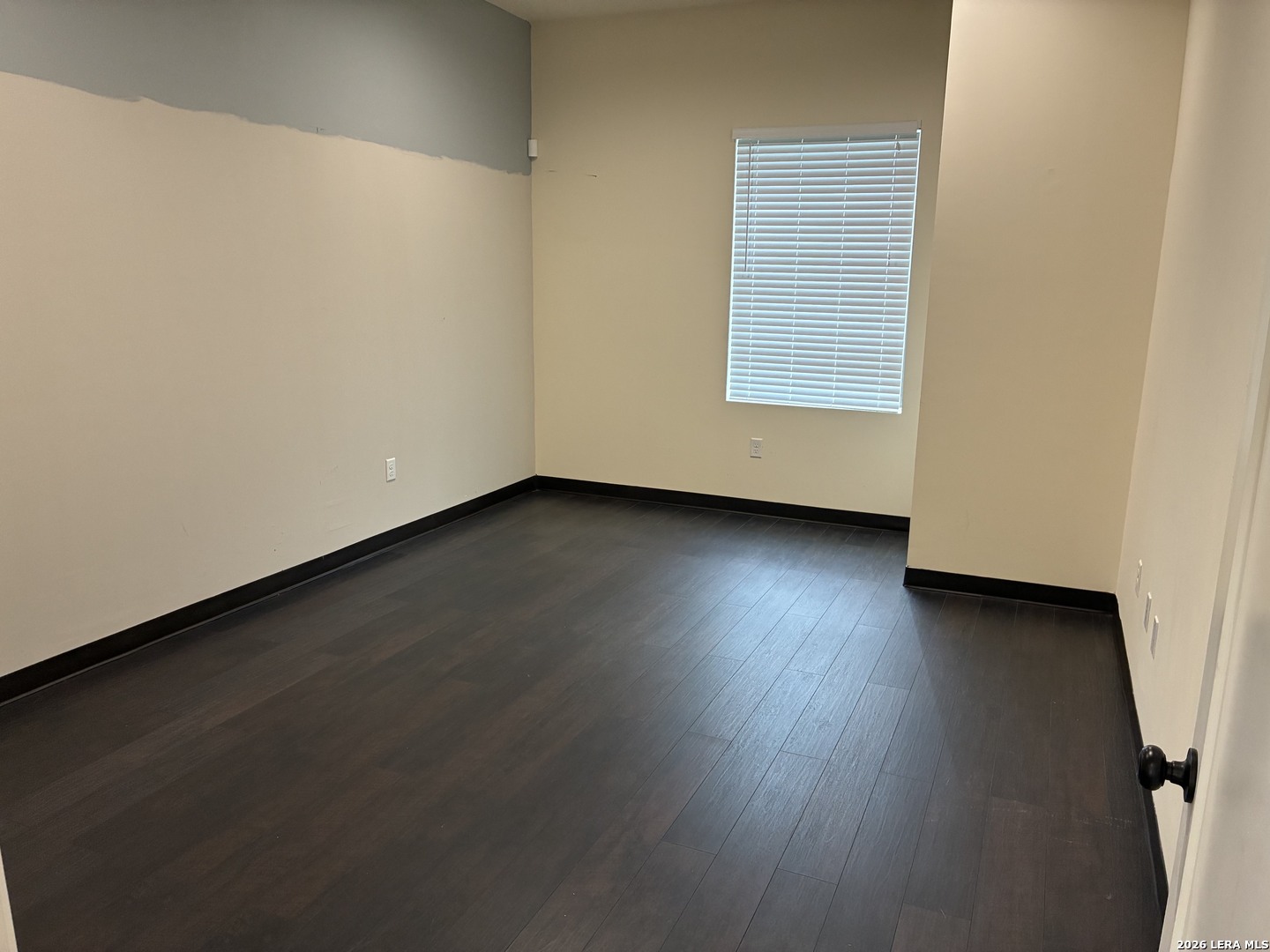 138 Old San Antonio Boerne TX 78006