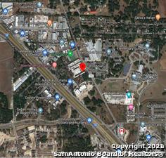 138 Old San Antonio Boerne TX 78006