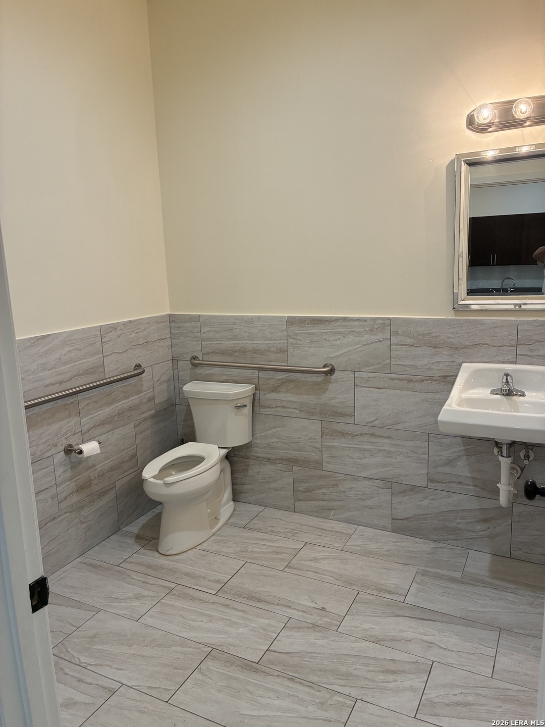 138 Old San Antonio Boerne TX 78006