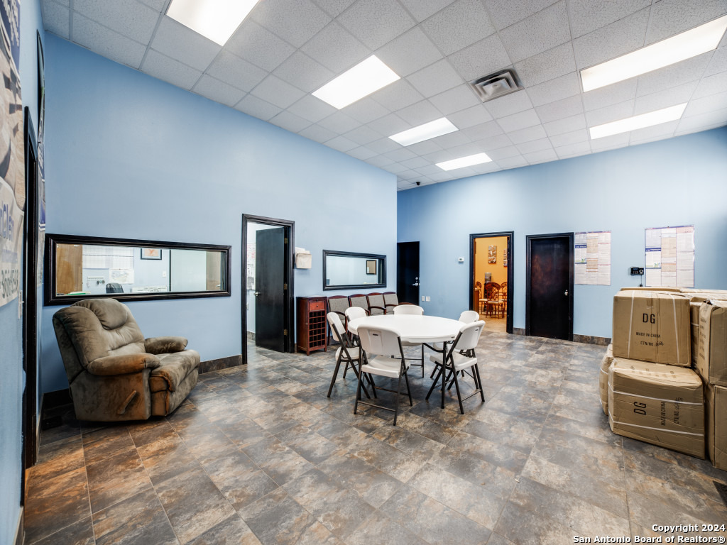 10835 Gulfdale Street San Antonio TX 78216