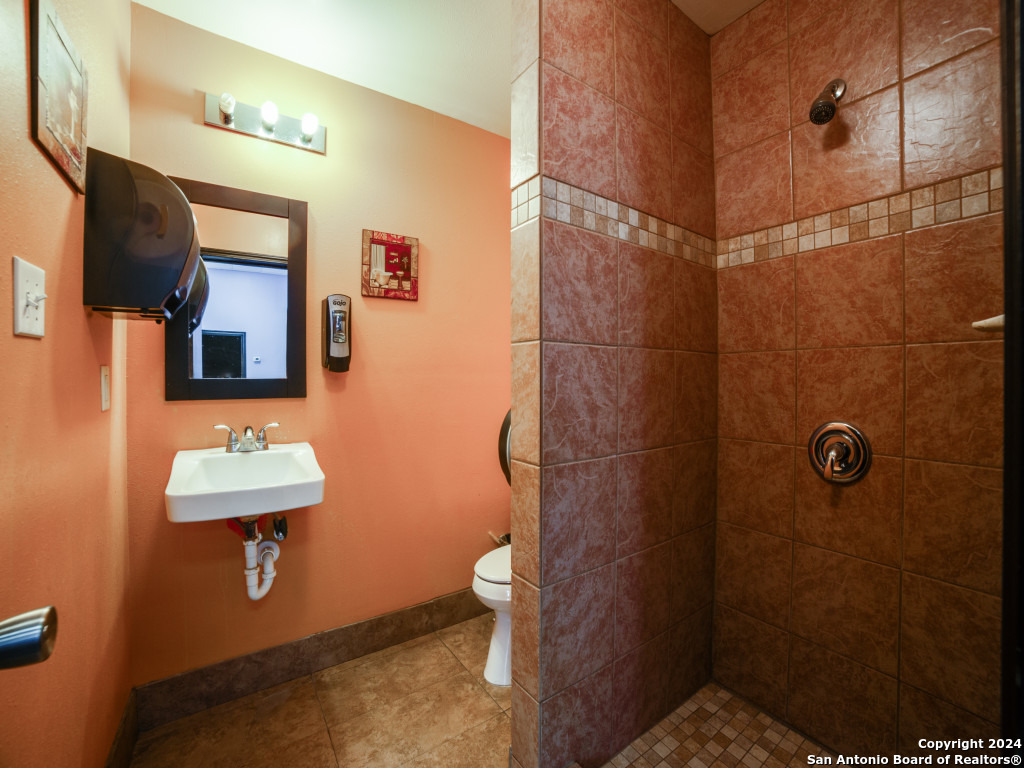 10835 Gulfdale Street San Antonio TX 78216