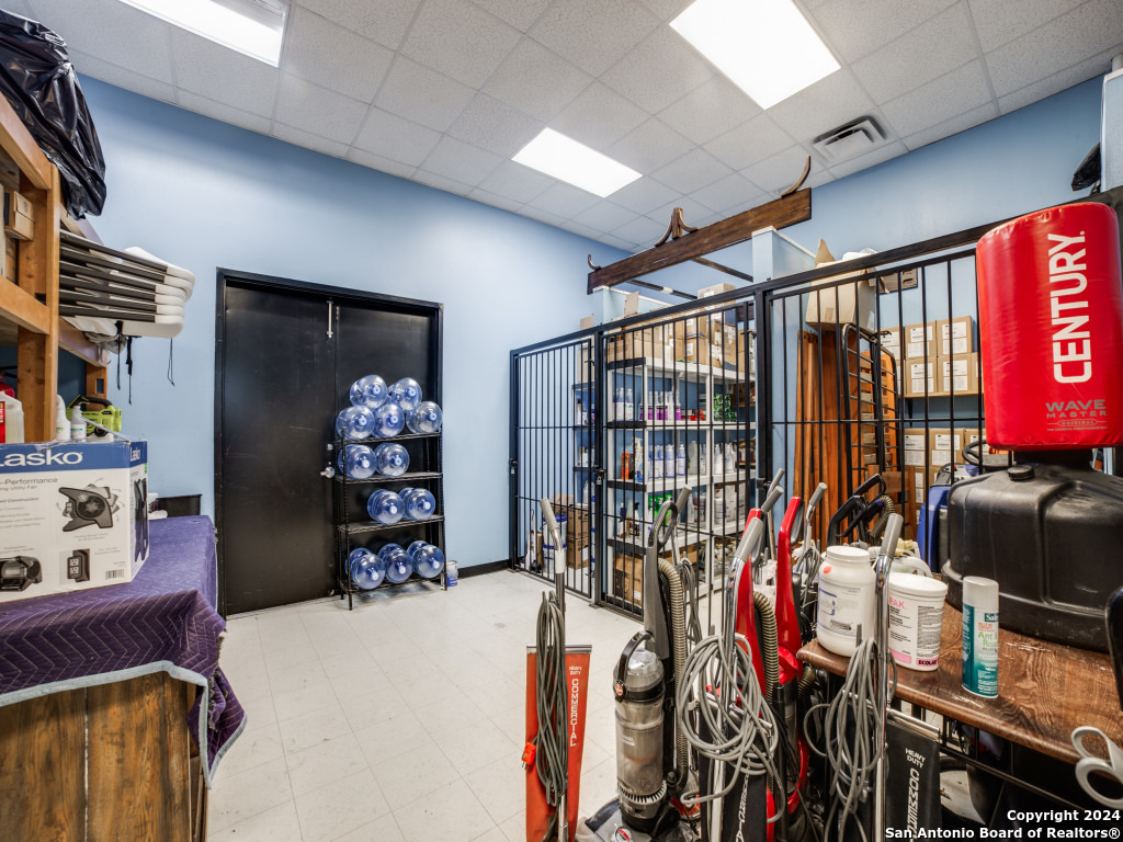 10835 Gulfdale Street San Antonio TX 78216