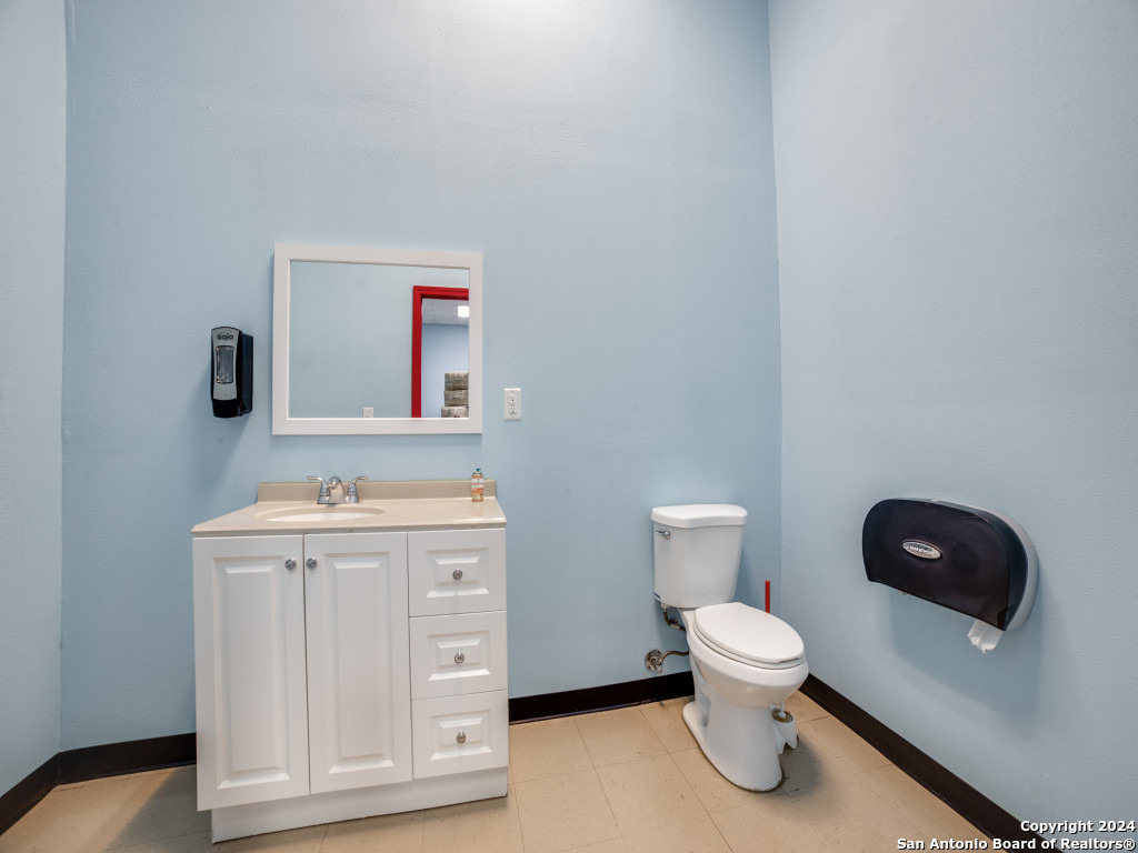 10835 Gulfdale Street San Antonio TX 78216