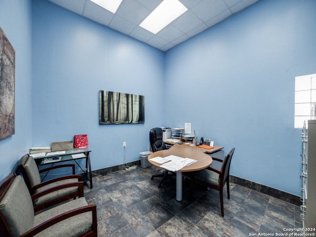 10835 Gulfdale Street San Antonio TX 78216