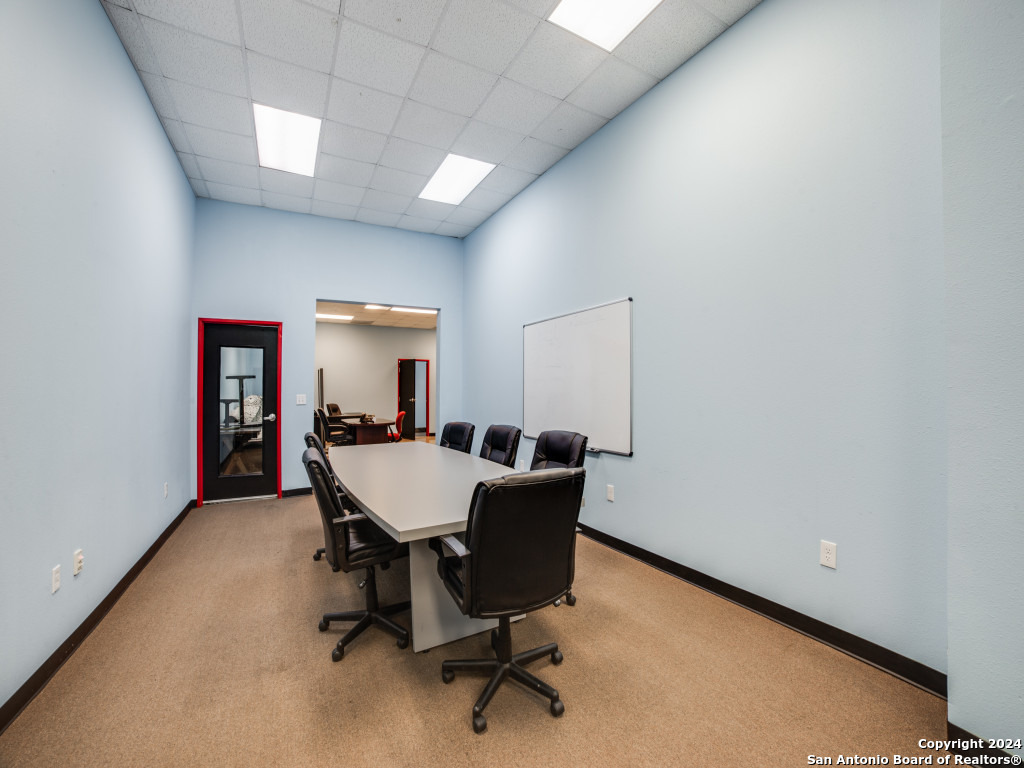 10835 Gulfdale Street San Antonio TX 78216