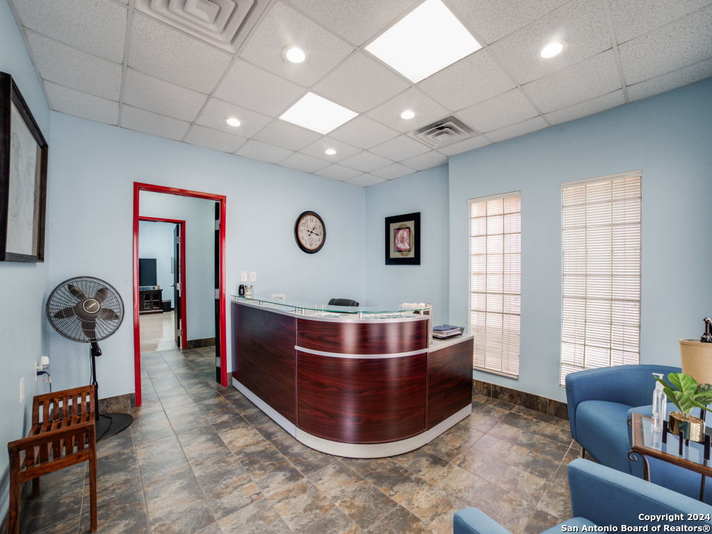 10835 Gulfdale Street San Antonio TX 78216