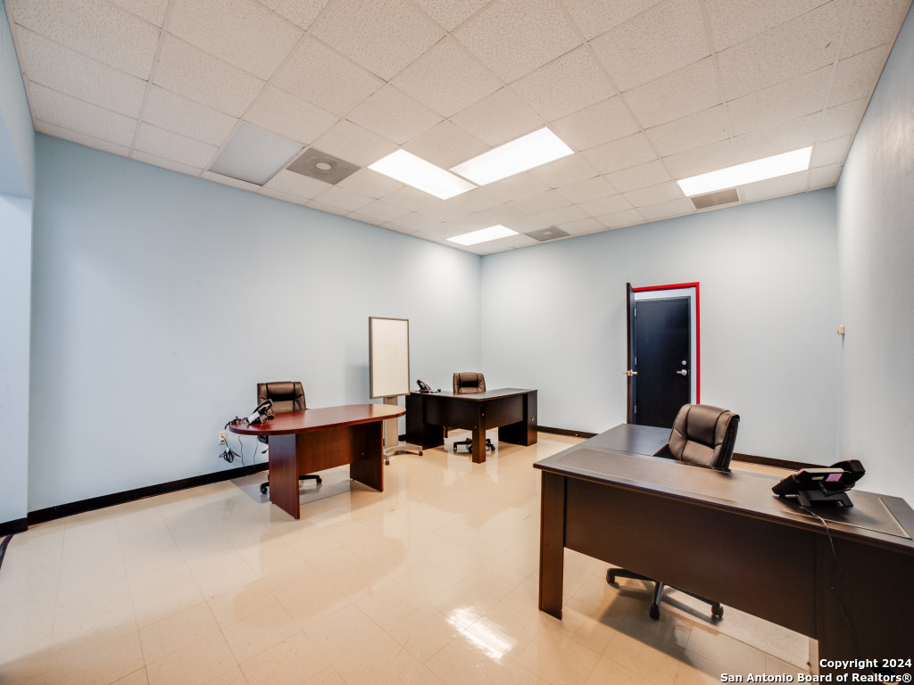 10835 Gulfdale Street San Antonio TX 78216