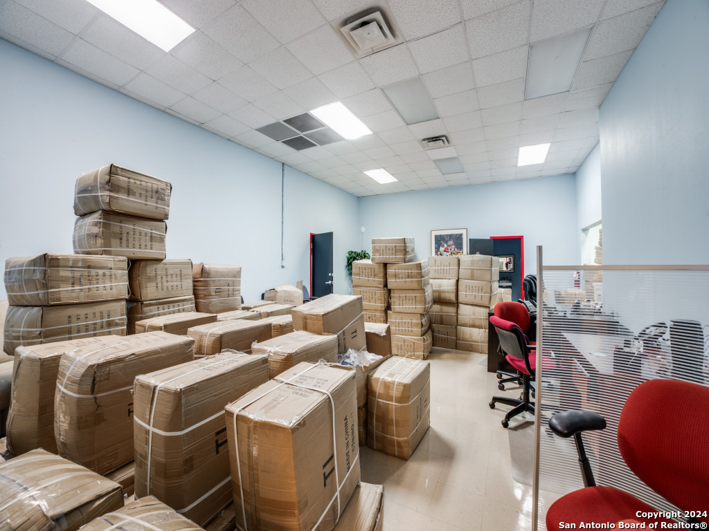 10835 Gulfdale Street San Antonio TX 78216