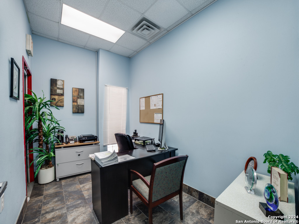 10835 Gulfdale Street San Antonio TX 78216