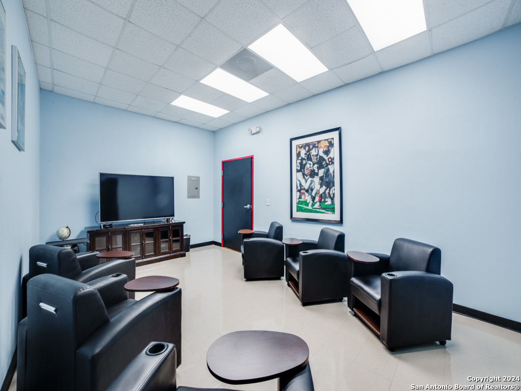 10835 Gulfdale Street San Antonio TX 78216