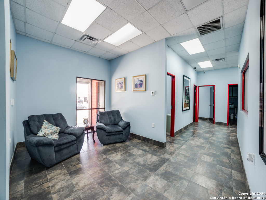 10835 Gulfdale Street San Antonio TX 78216