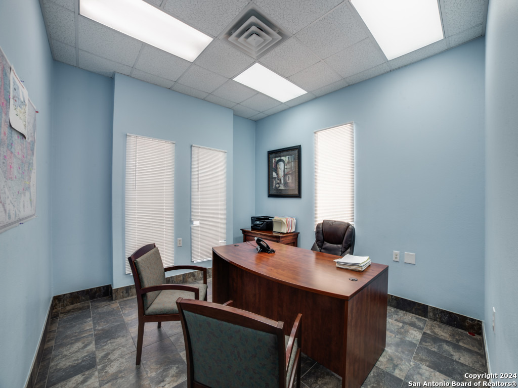 10835 Gulfdale Street San Antonio TX 78216