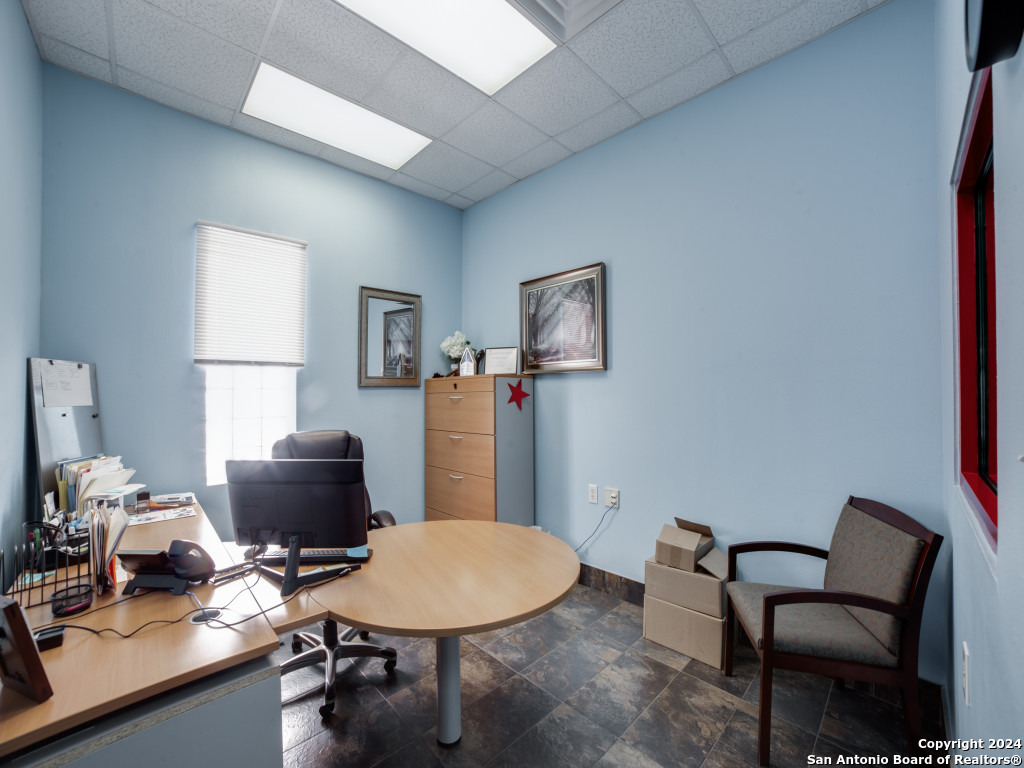 10835 Gulfdale Street San Antonio TX 78216