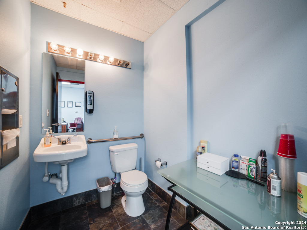 10835 Gulfdale Street San Antonio TX 78216