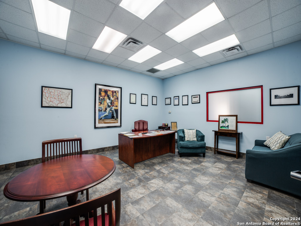 10835 Gulfdale Street San Antonio TX 78216