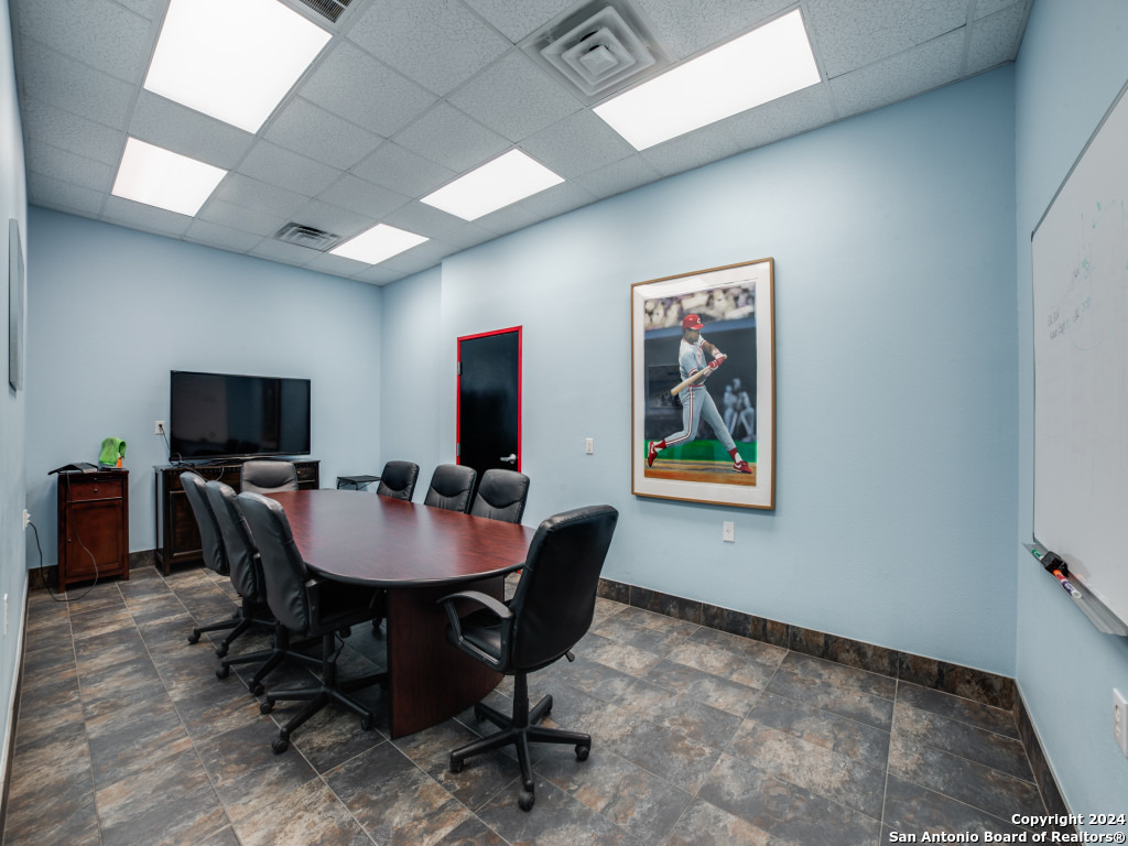 10835 Gulfdale Street San Antonio TX 78216