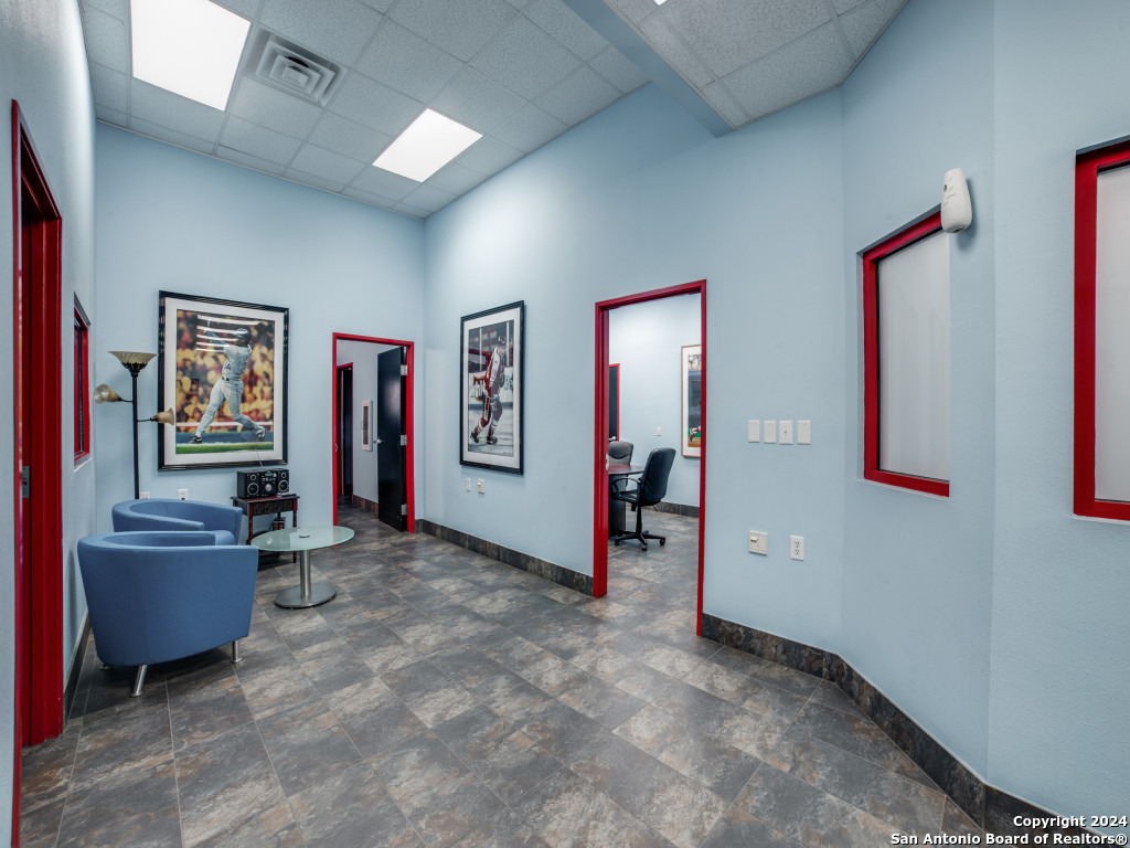 10835 Gulfdale Street San Antonio TX 78216