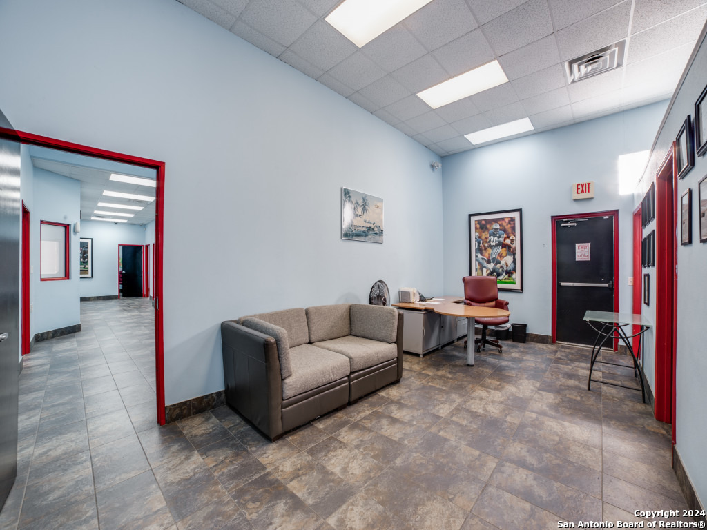 10835 Gulfdale Street San Antonio TX 78216