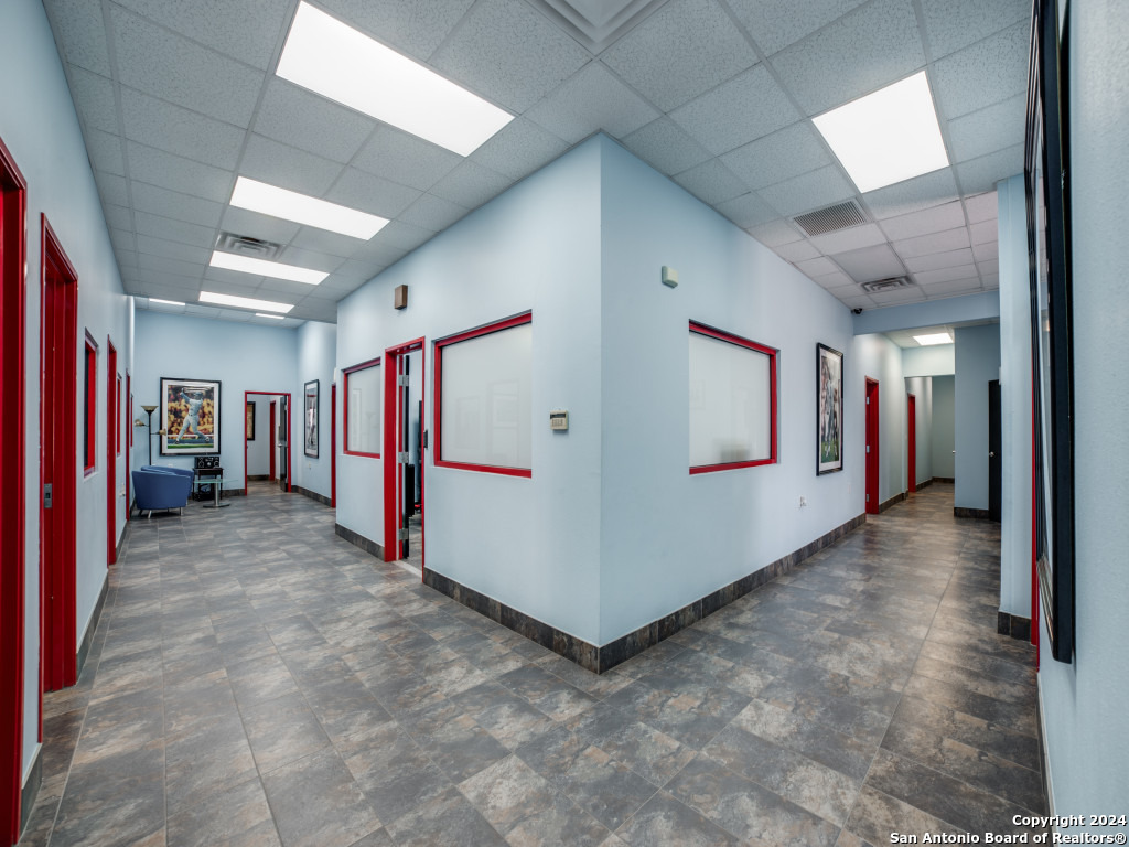 10835 Gulfdale Street San Antonio TX 78216