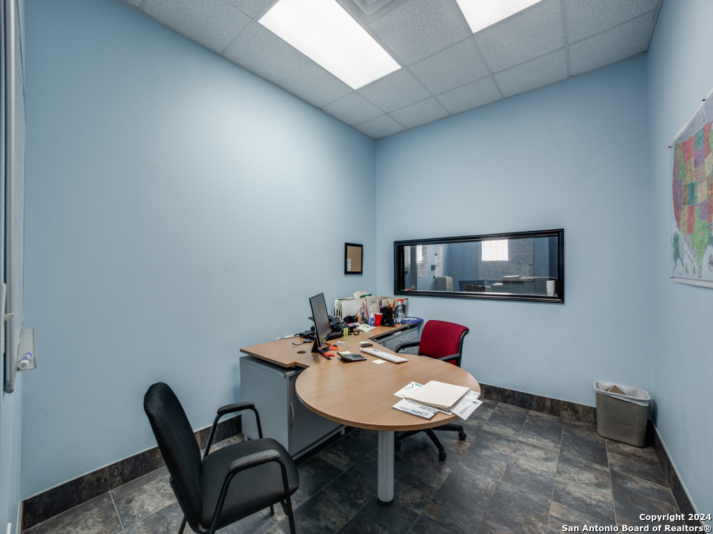 10835 Gulfdale Street San Antonio TX 78216