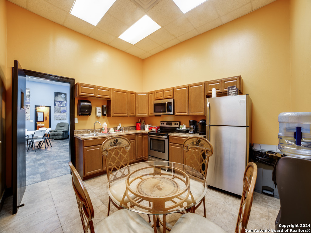 10835 Gulfdale Street San Antonio TX 78216