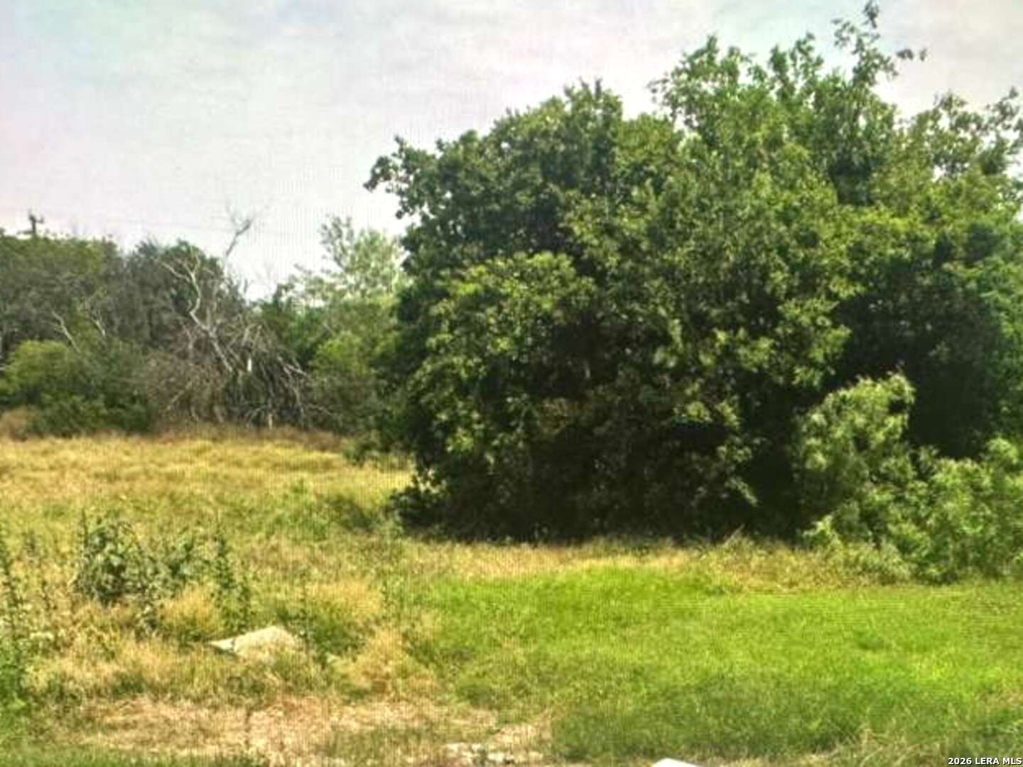 10606 Gulfdale Bexar Co TX 78216